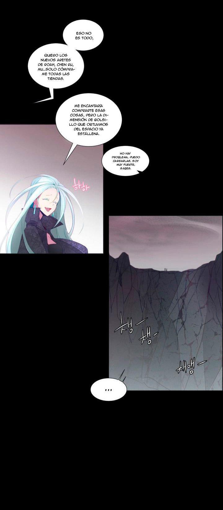 Capitulo 40 page 10