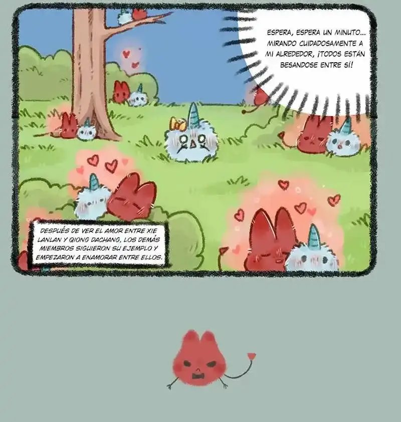Capitulo 470 page 4