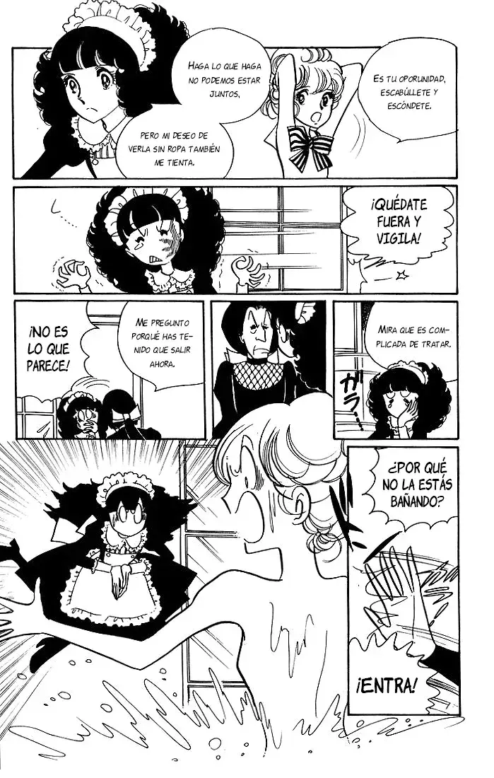 Capitulo 9 page 10