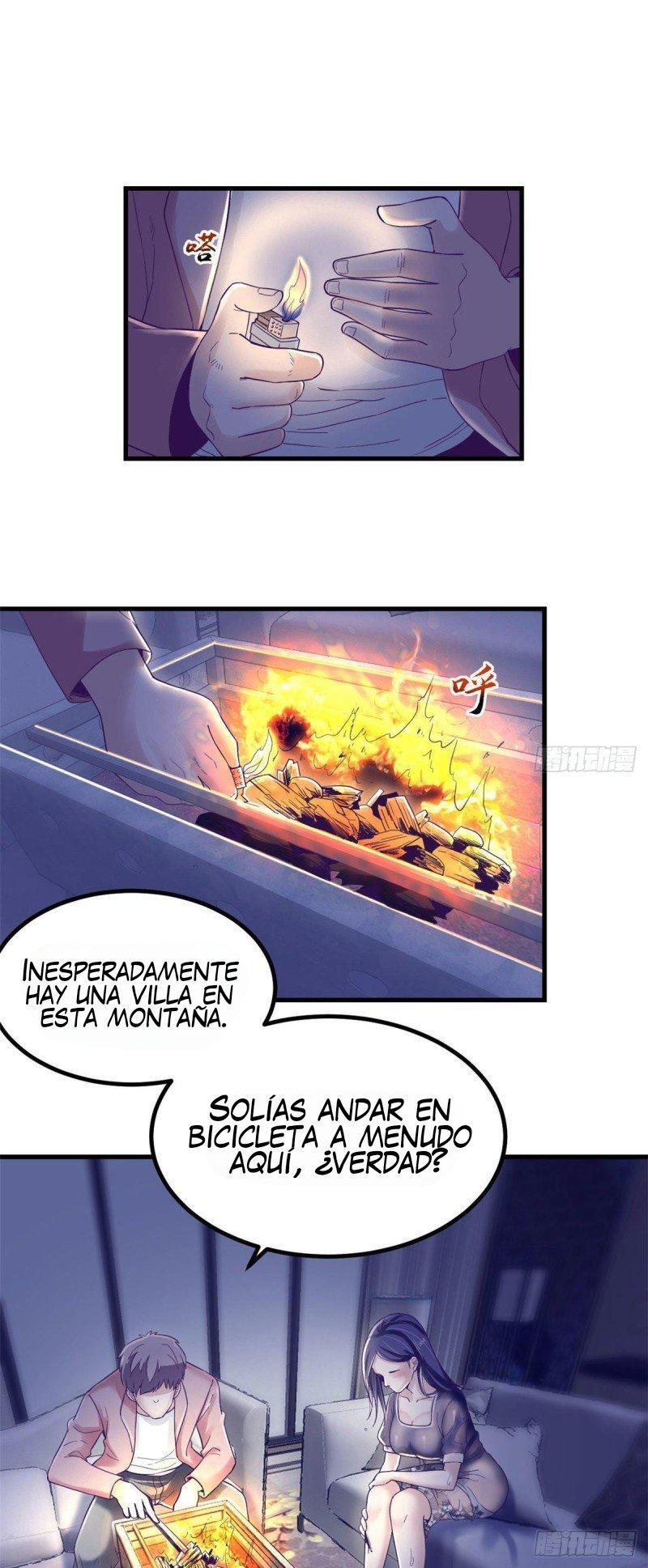 Capitulo 6 page 2