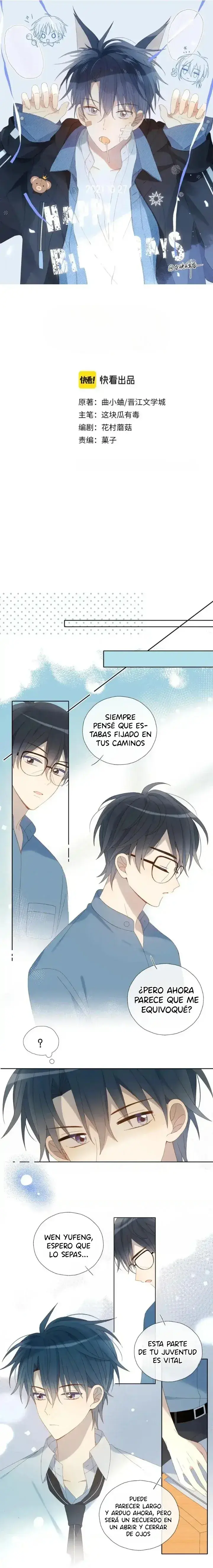 Capitulo 41 page 2