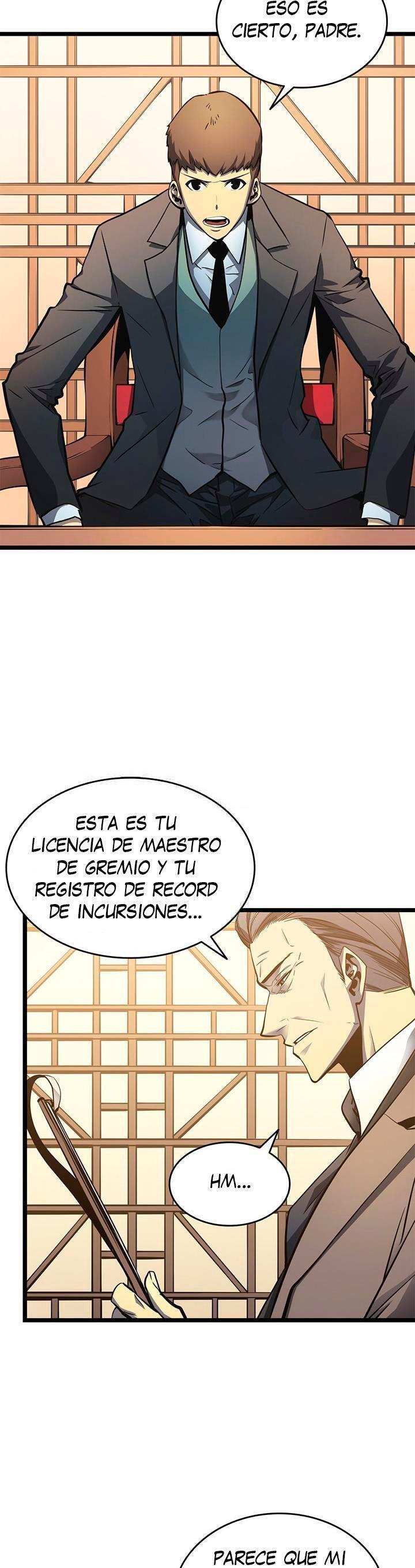 Capitulo 57 page 21