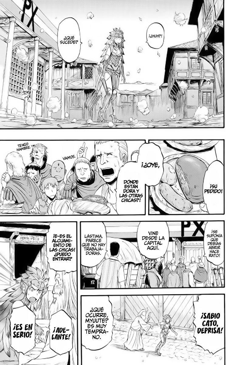 Capitulo 55.10 page 4