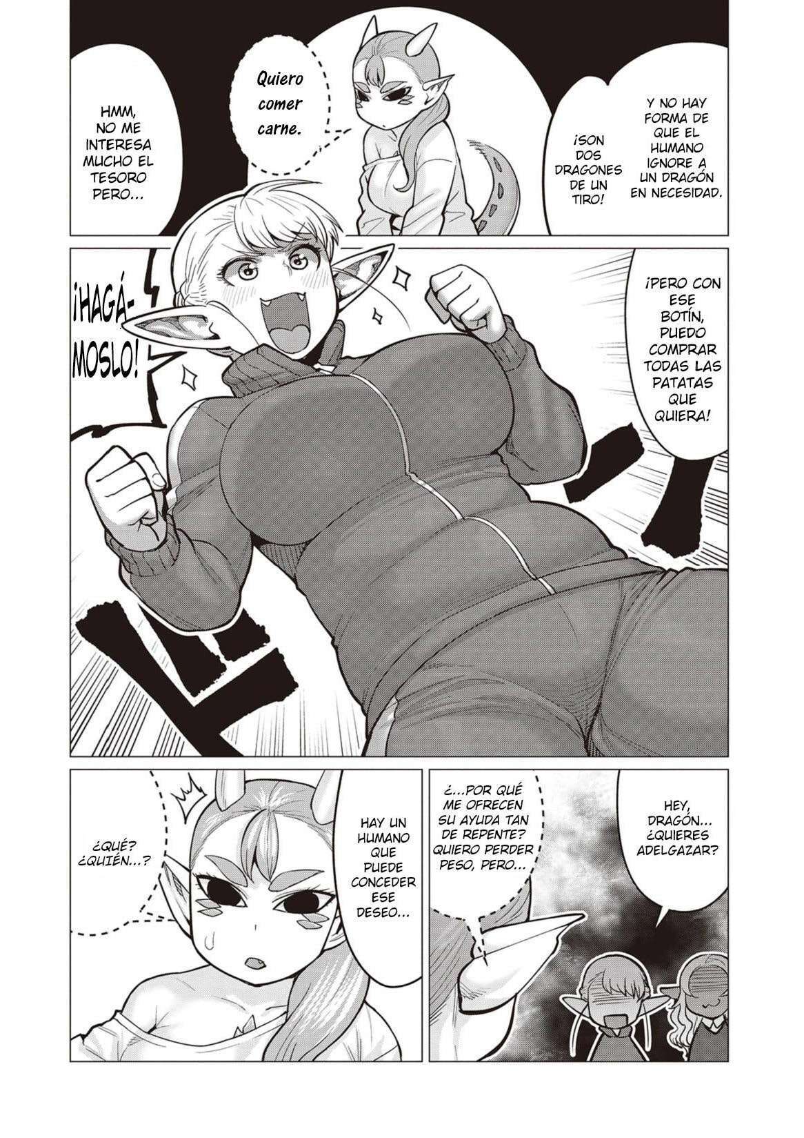 Capitulo 15 page 15