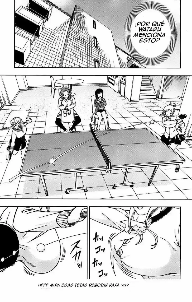 Capitulo 44 page 7