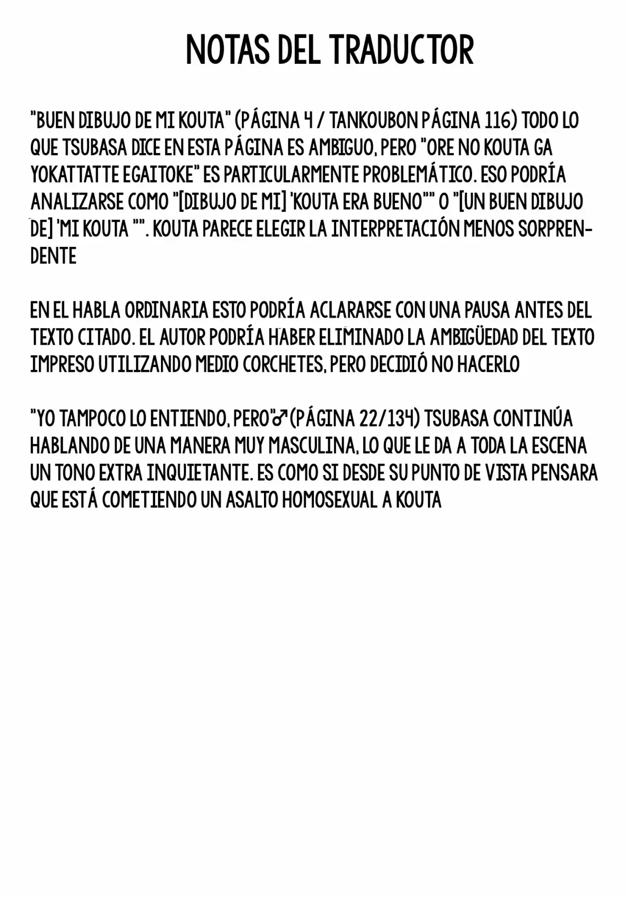Capitulo 12 page 40