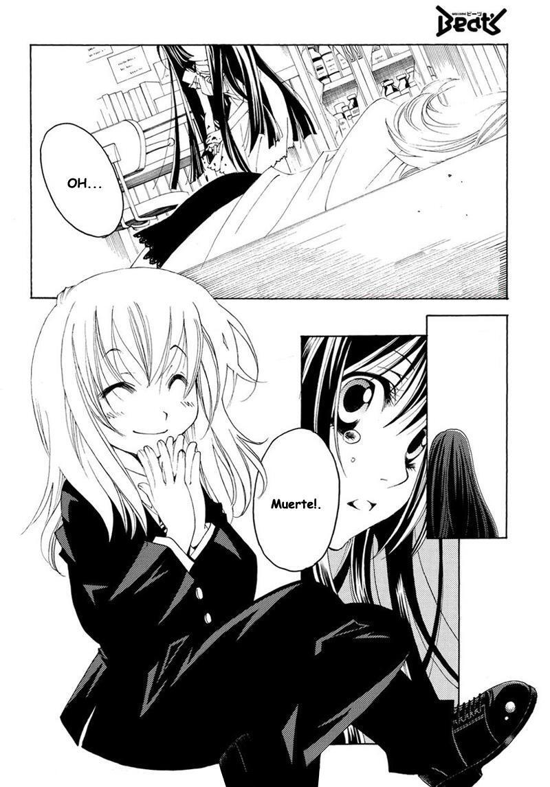 Capitulo 10 page 32