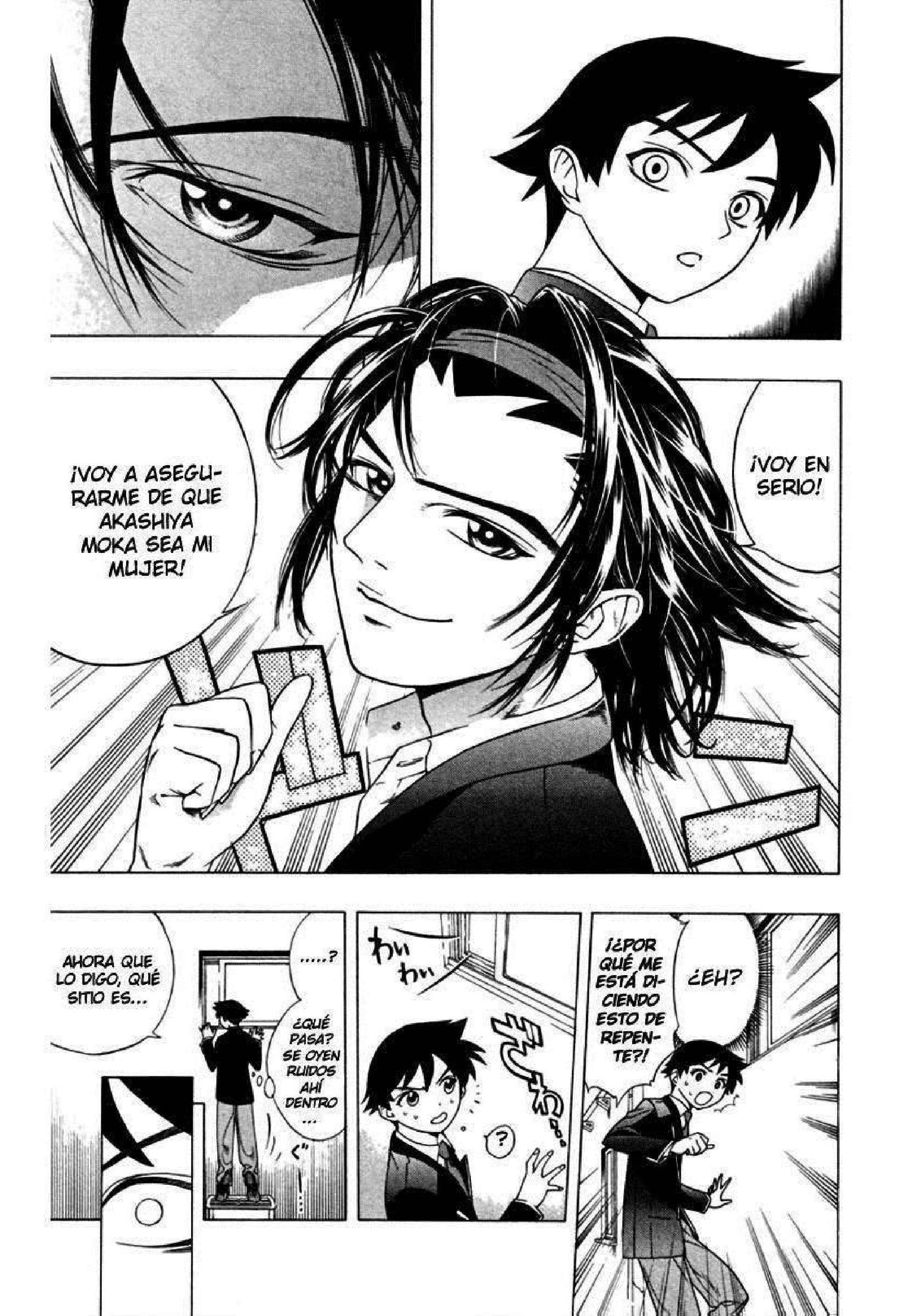 Capitulo 4 page 18