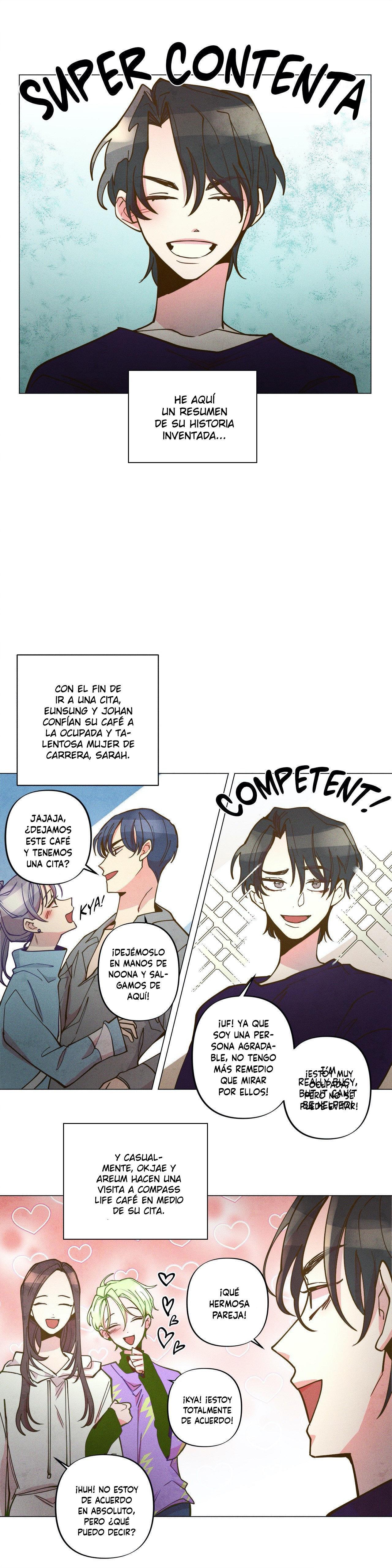 Capitulo 136 page 7