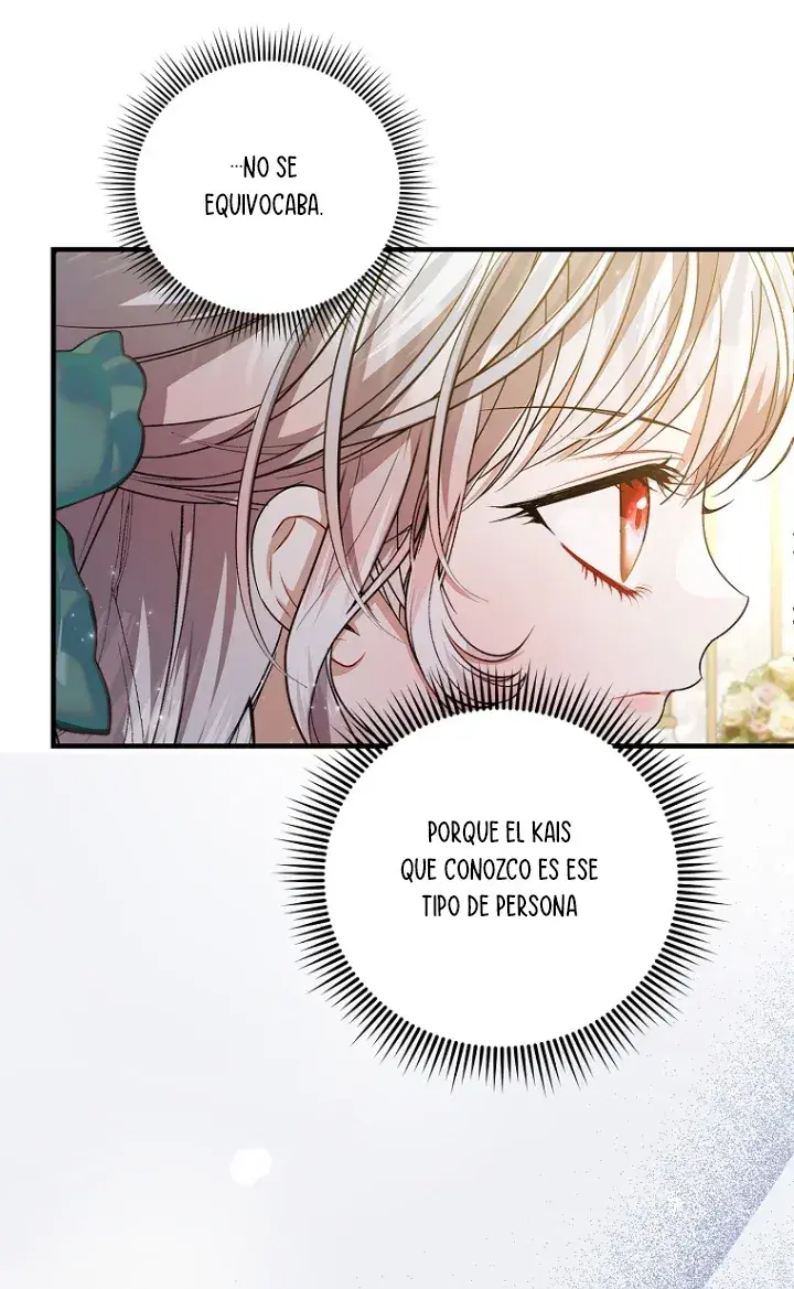 Capitulo 43 page 57