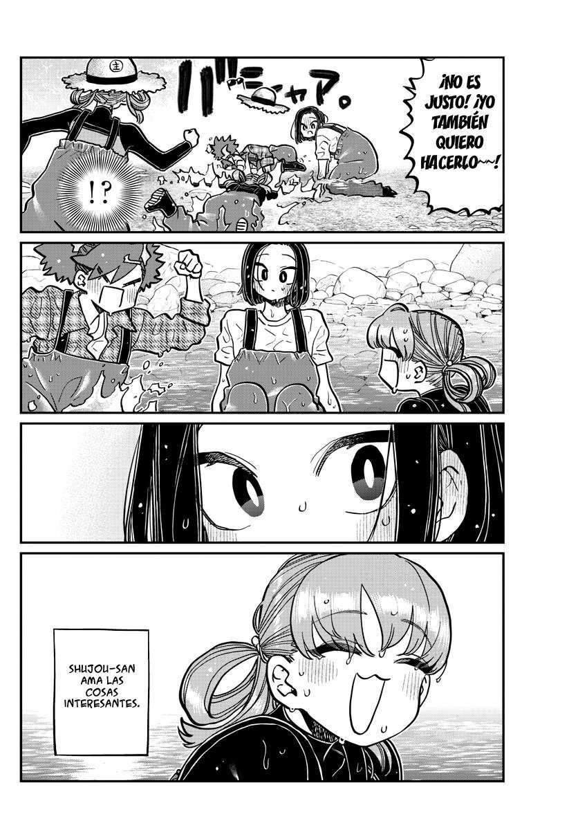 Capitulo 351 page 5