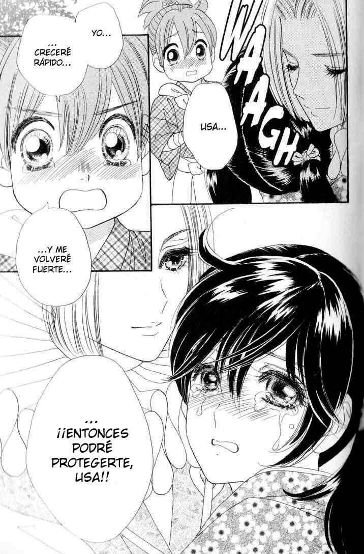 Capitulo 84 page 25