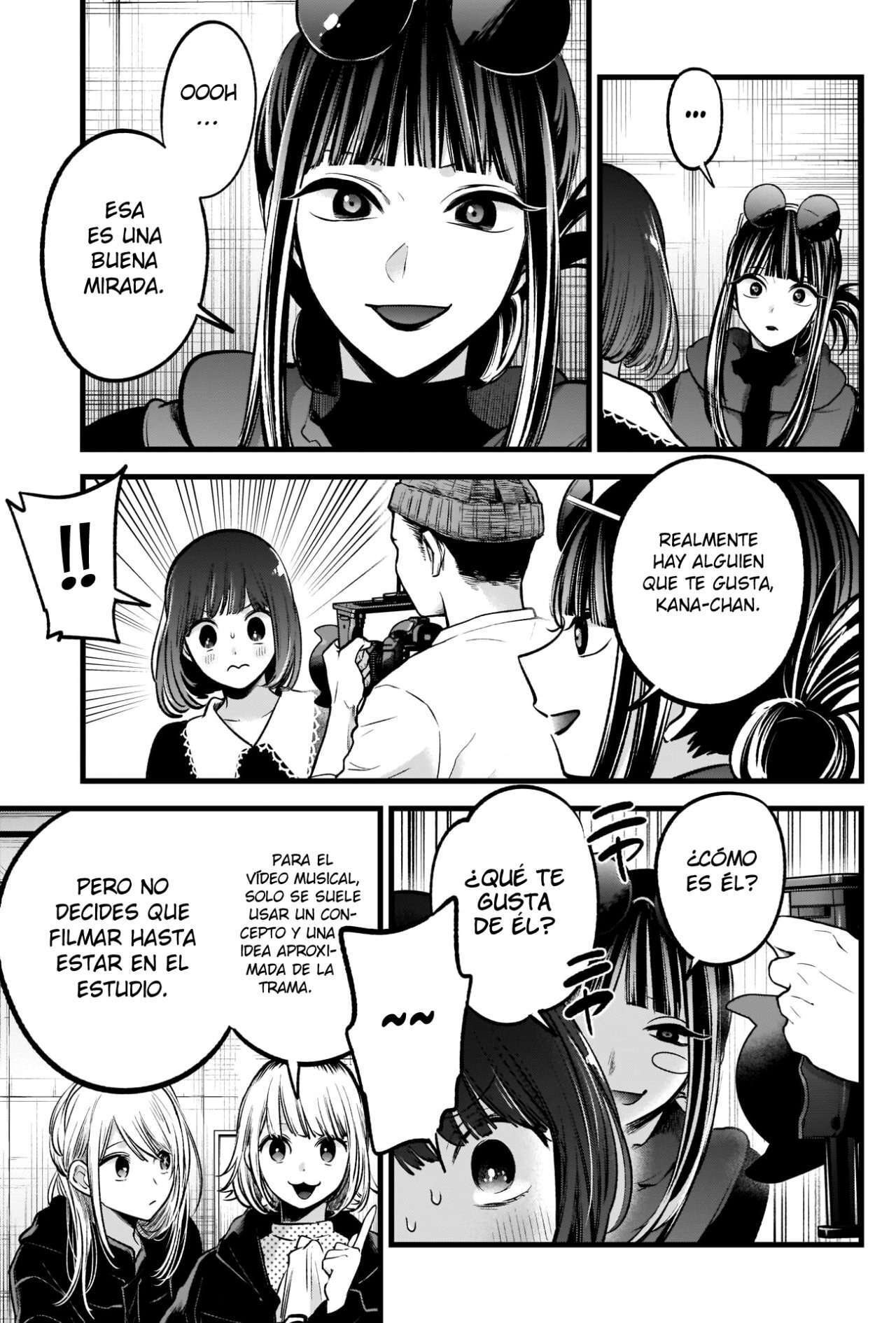 Capitulo 76 page 6