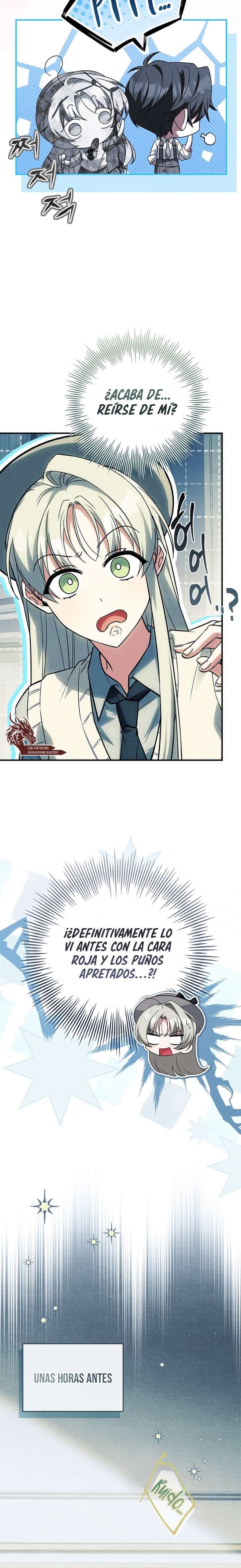 Capitulo 21 page 11