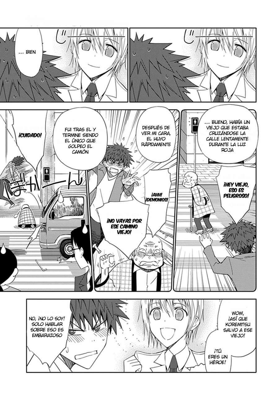 Capitulo 7 page 32
