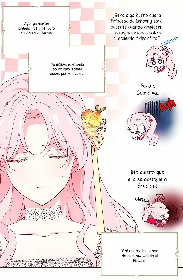 Capitulo 59 page 10