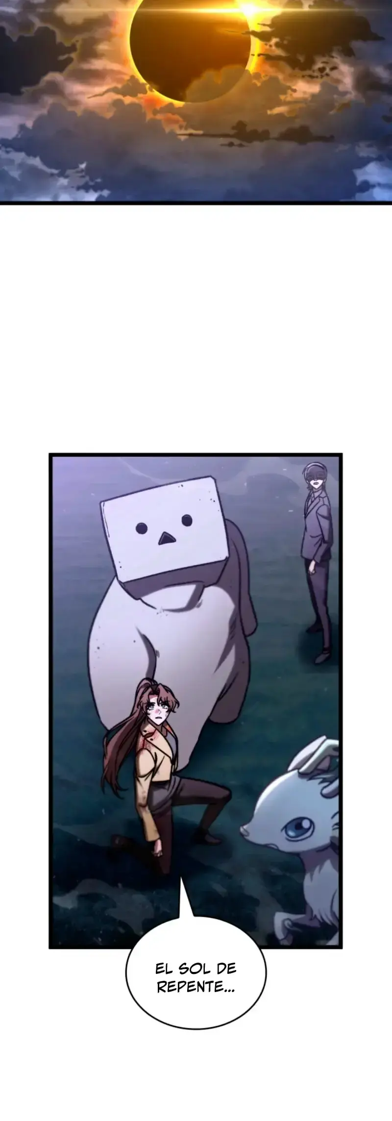 Capitulo 117 page 22