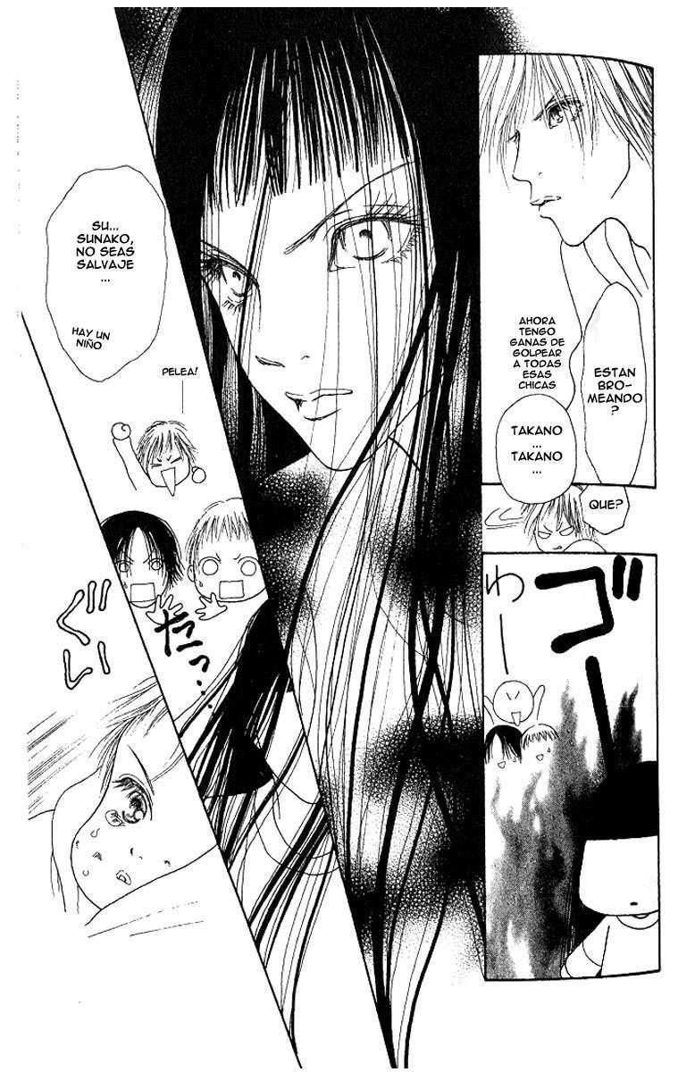 Capitulo 28 page 31