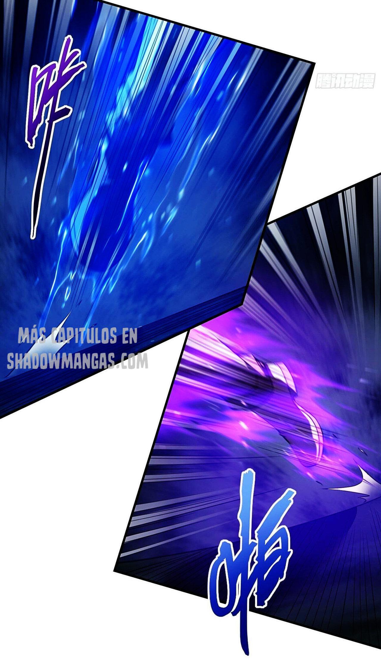 Capitulo 43 page 49