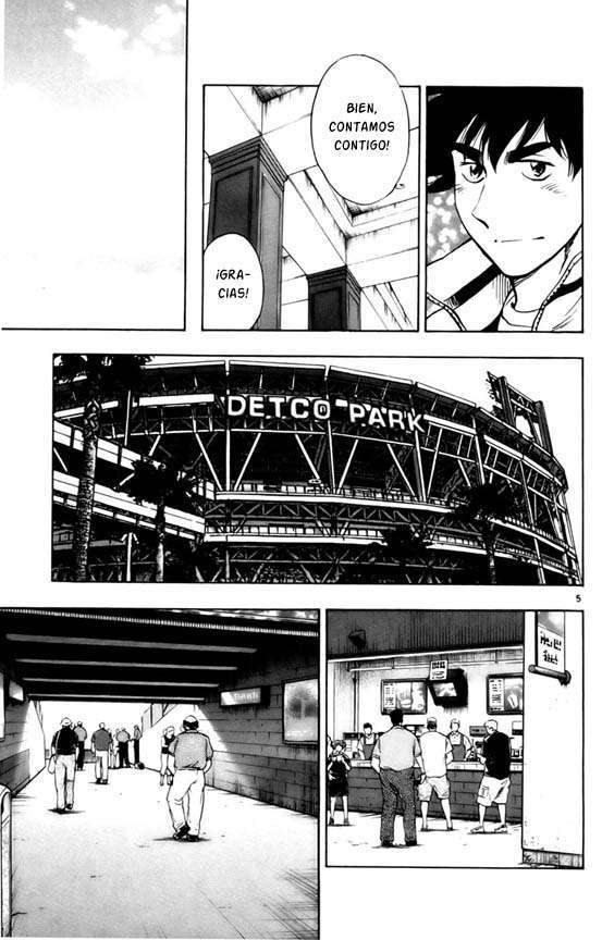 Capitulo 564 page 5