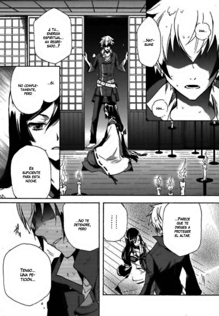 Capitulo 3 page 38