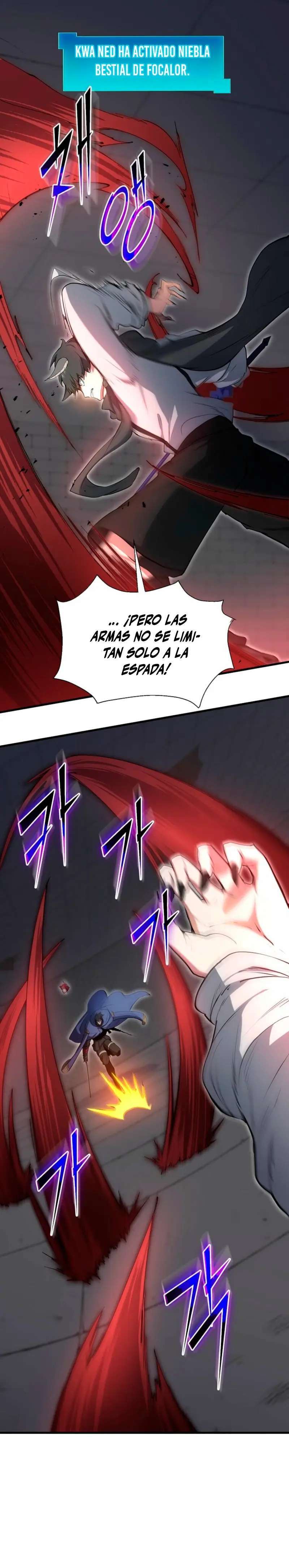 Capitulo 127 page 6