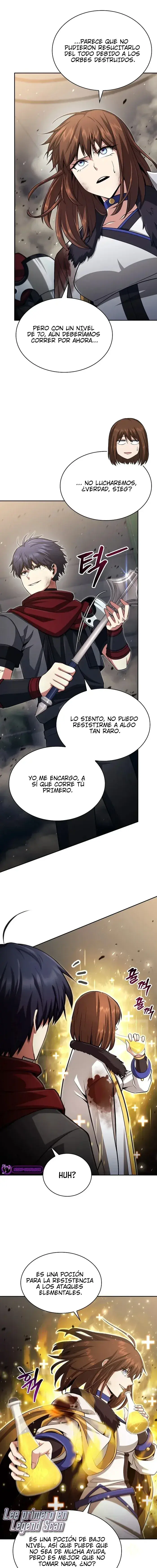 Capitulo 18 page 3