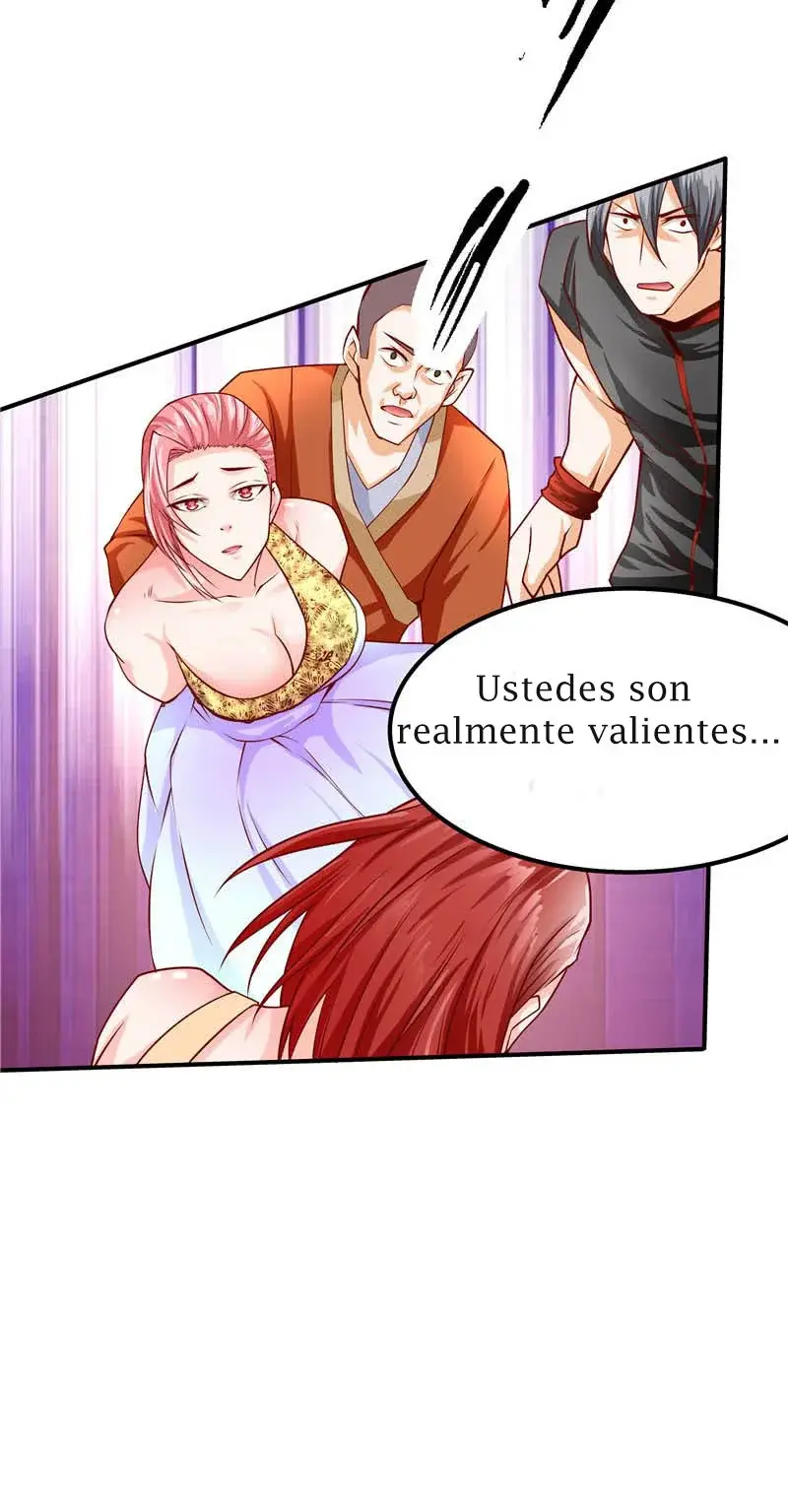 Capitulo 41 page 26