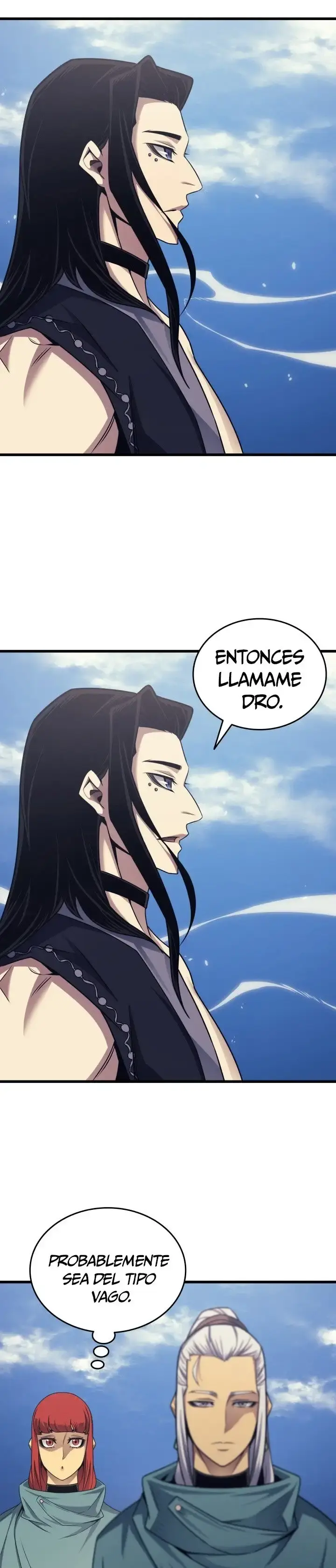 Capitulo 150 page 25