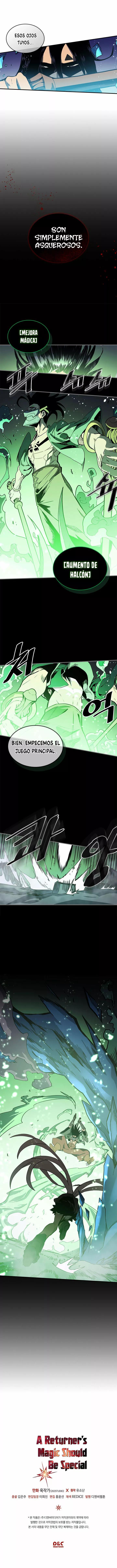 Capitulo 85 page 11