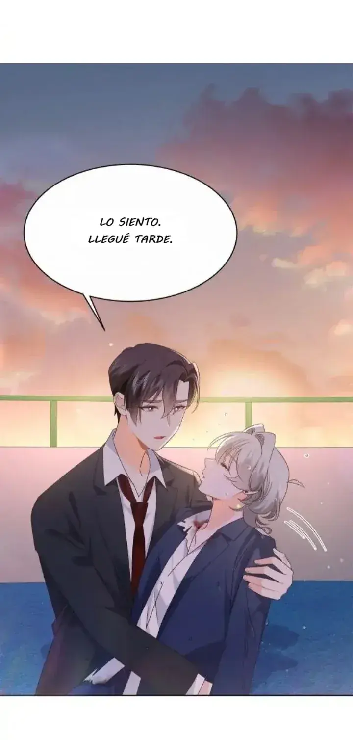 Capitulo 413 page 33