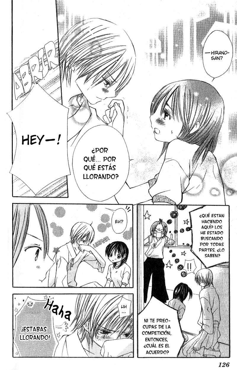 Capitulo 3 page 33