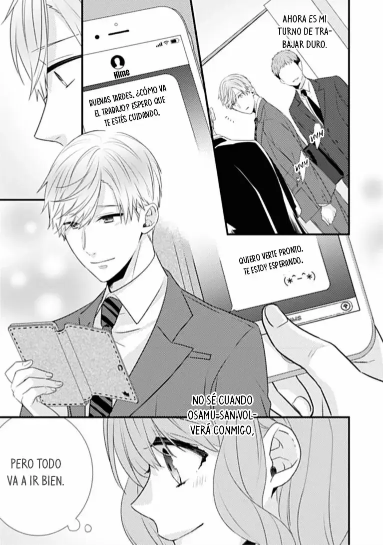 Capitulo 16 page 24