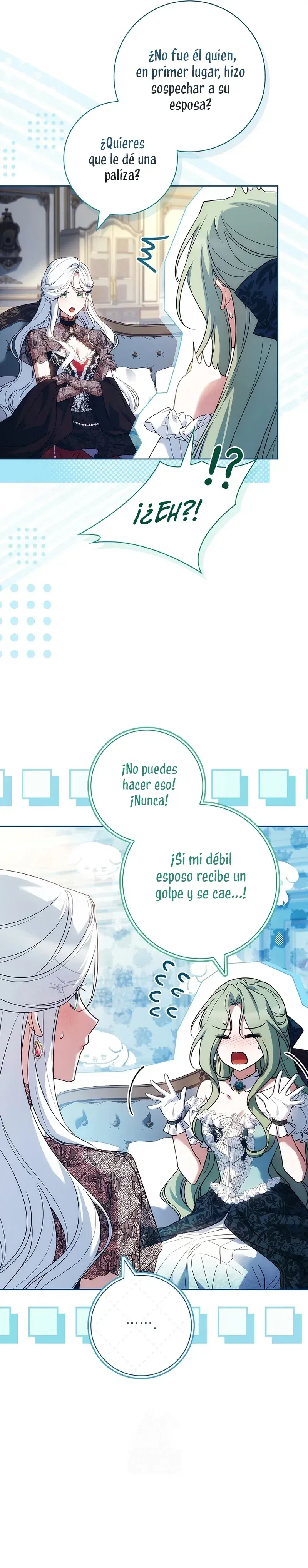 Capitulo 66 page 18