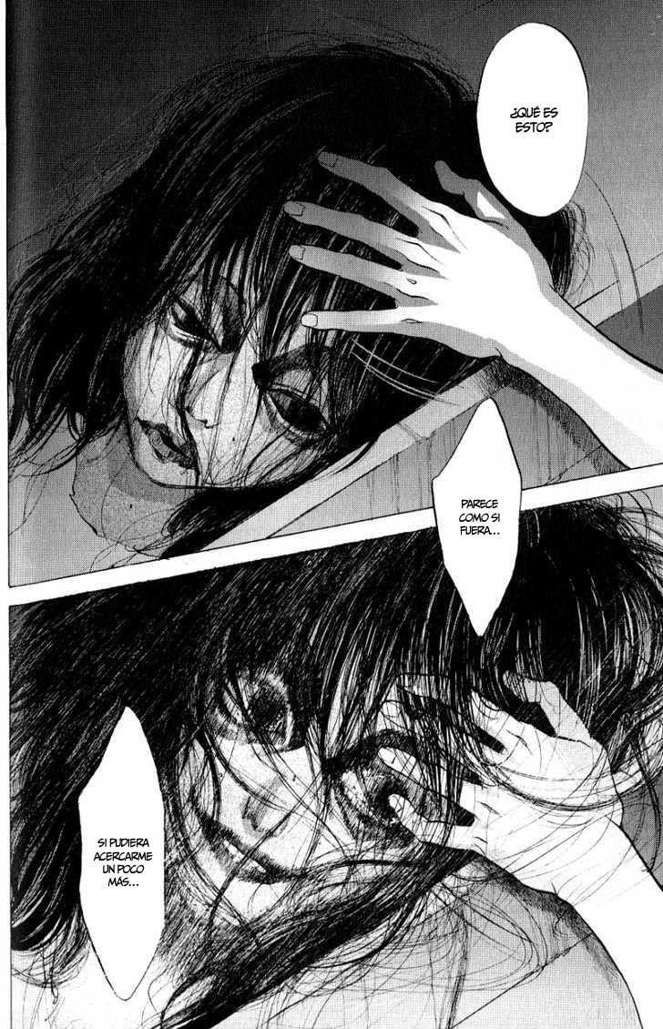 Capitulo 1 page 36