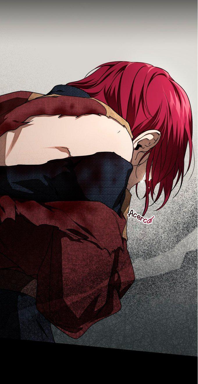 Capitulo 77 page 94