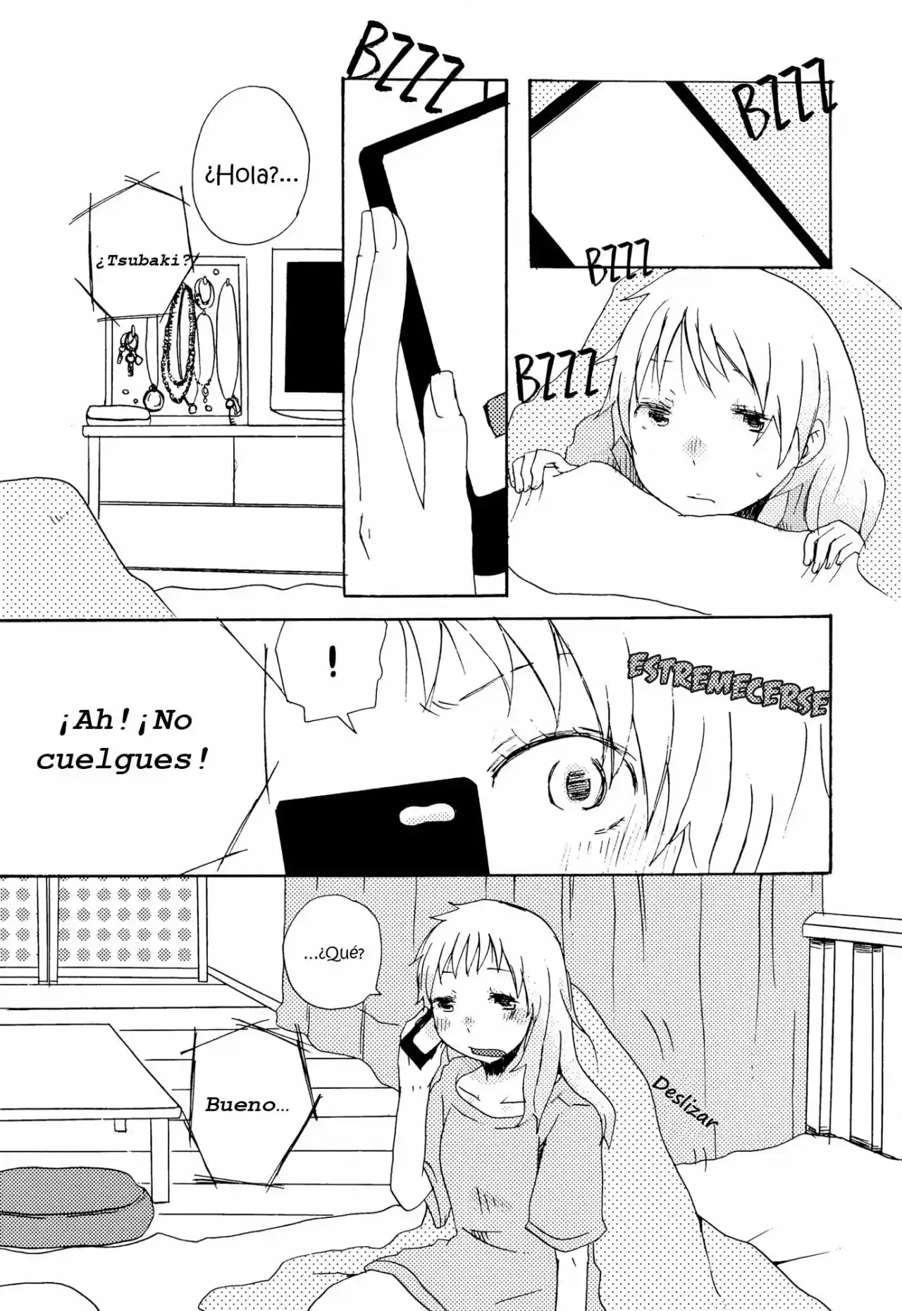 Capitulo 0.01 page 17