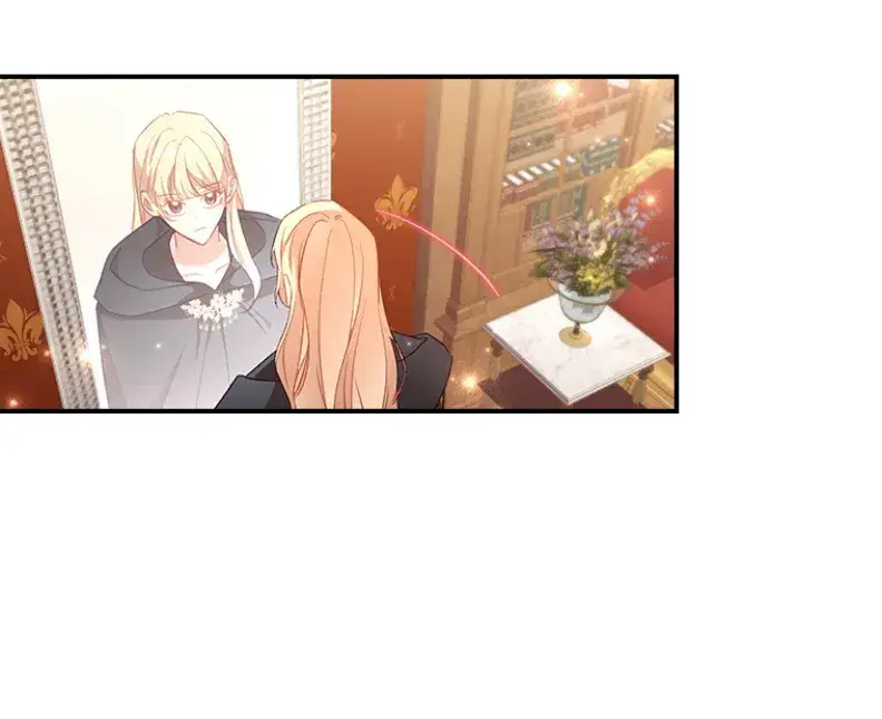 Capitulo 97 page 38