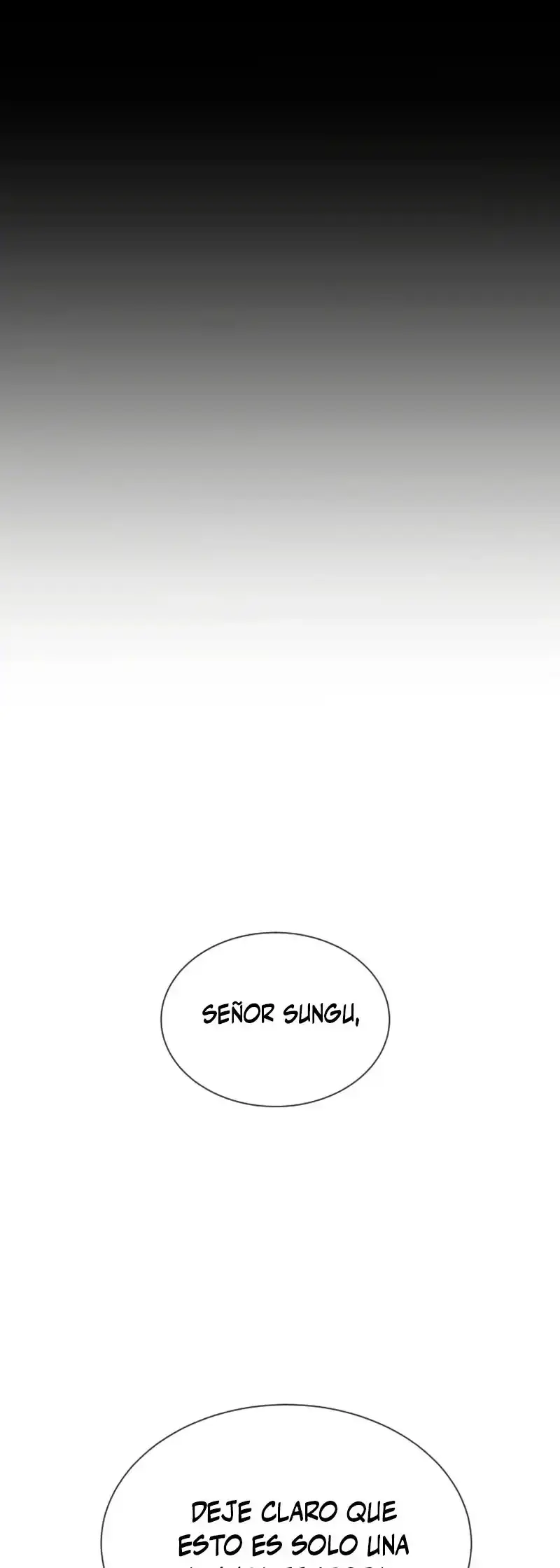Capitulo 109 page 41
