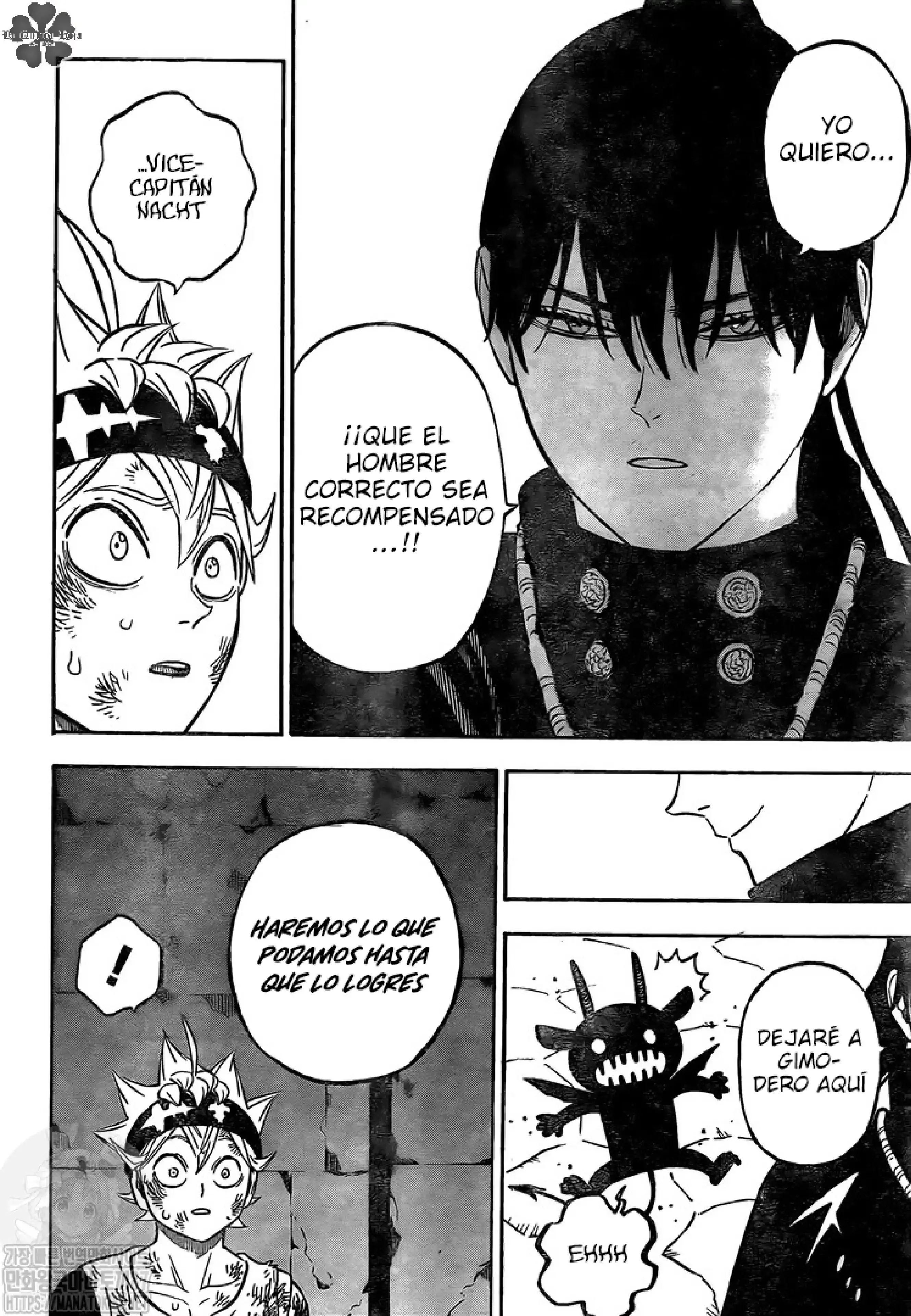 Capitulo 273 page 11