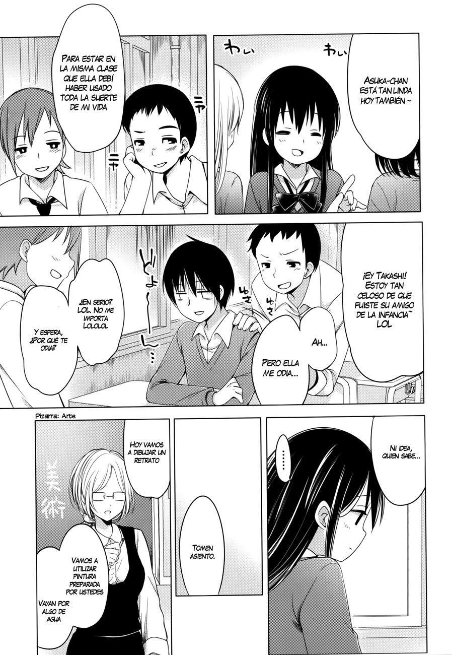 Capitulo 2 page 11