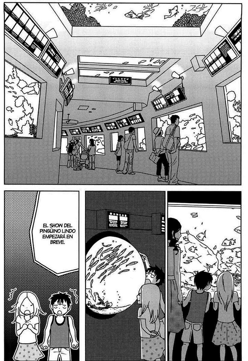 Capitulo 56.03 page 10