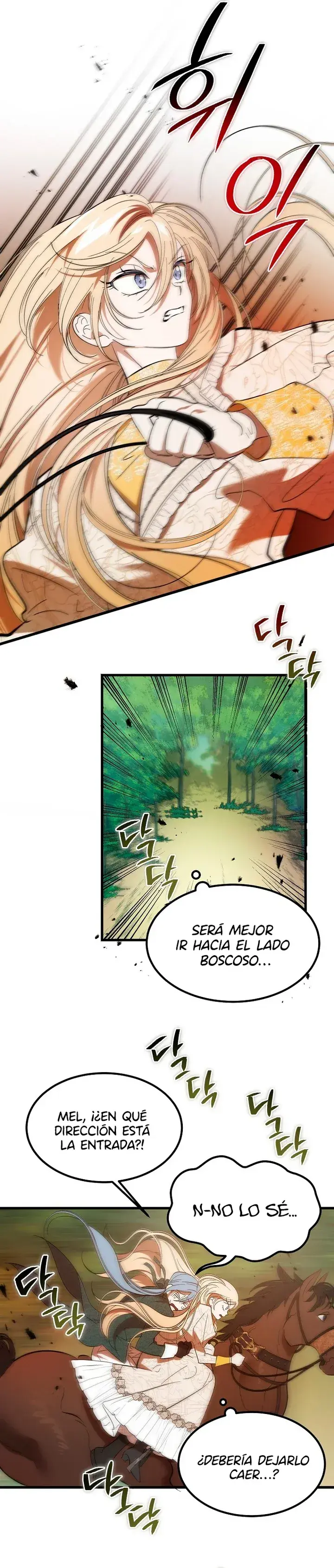 Capitulo 13 page 4