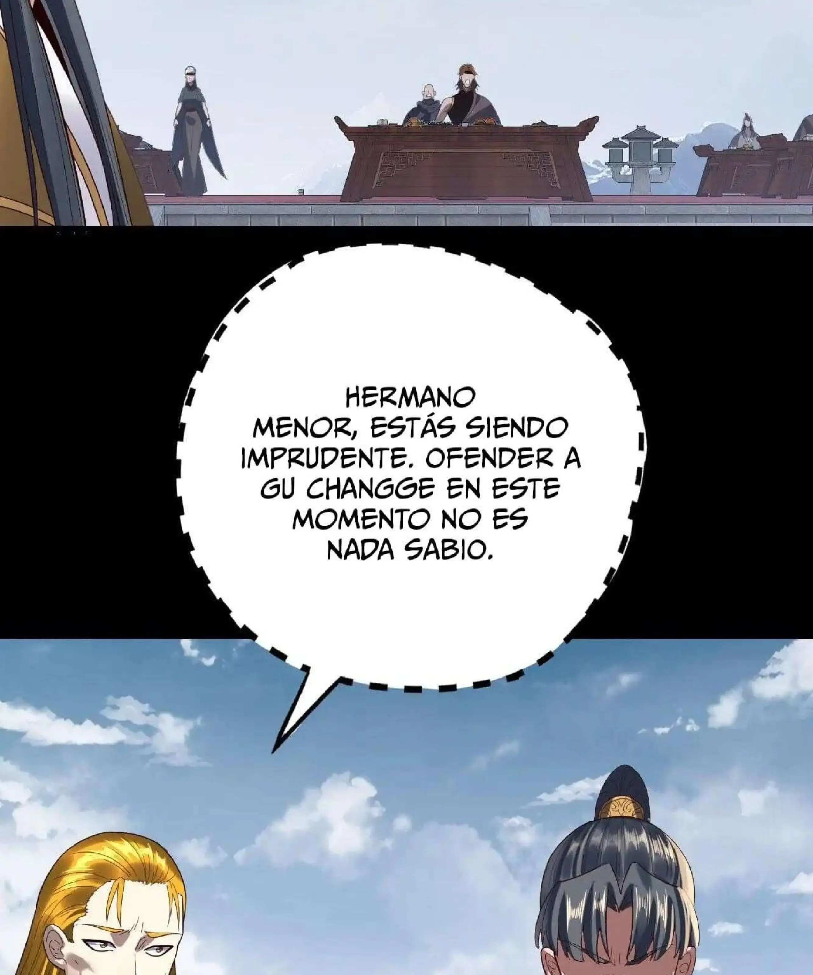 Capitulo 253 page 28