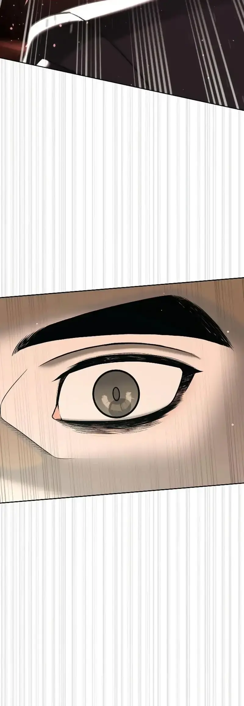 Capitulo 107 page 26