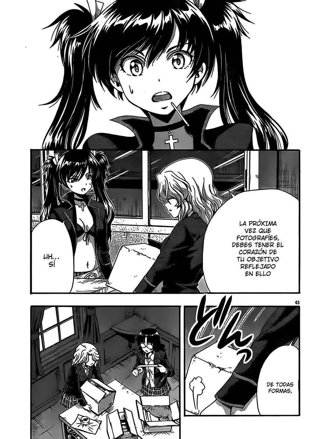 Capitulo 37 page 42