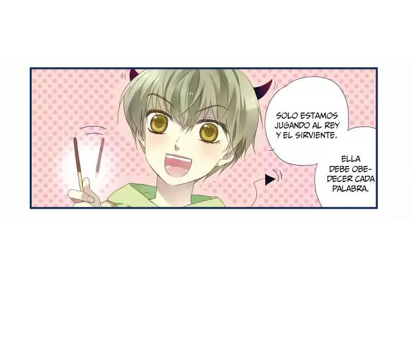 Capitulo 17 page 32
