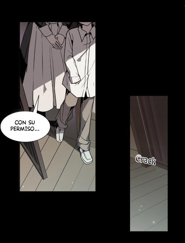 Capitulo 0 page 22