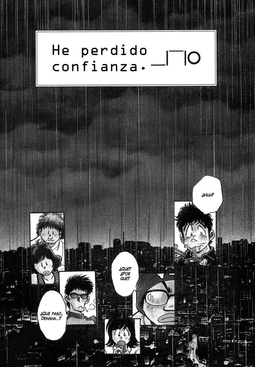 Capitulo 20 page 6
