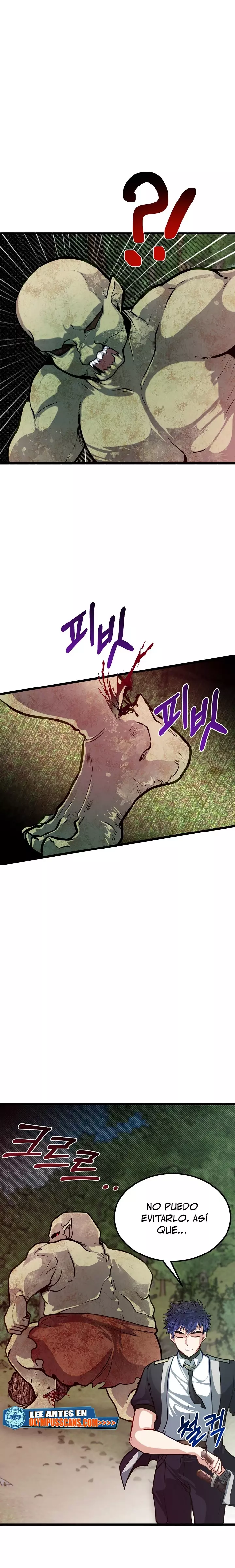 Capitulo 27 page 20